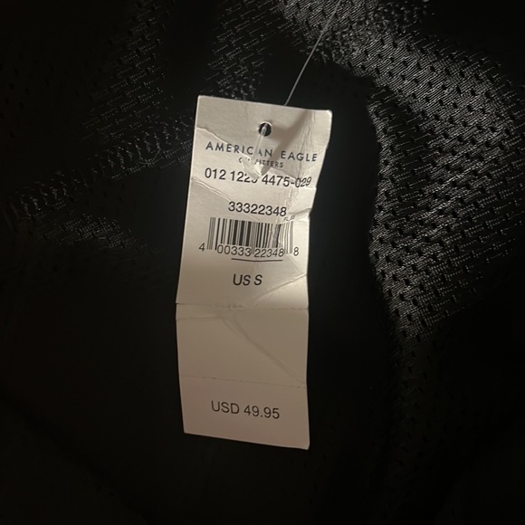 American eagle joggers - Picture 3 of 3